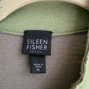 Beautiful WOOL jacket!